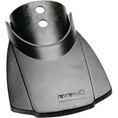 Spatskirt / spoiler Bibia Sport klein