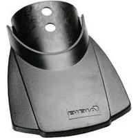 Spatskirt / spoiler Bibia Sport klein - thumbnail