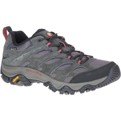 Merrell Moab 3 Gtx Heren Lage Wandelschoen
