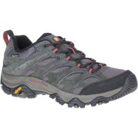 Merrell Moab 3 Gtx Heren Lage Wandelschoen - thumbnail