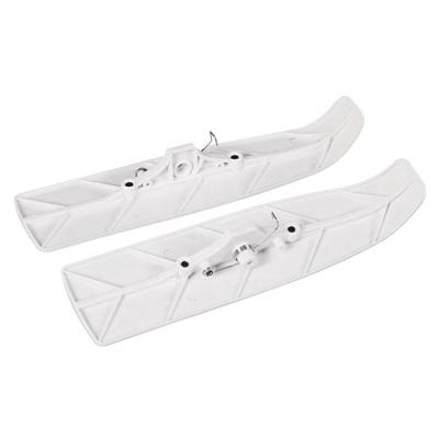 FMS - Kingfisher Skis (FMSRG119)