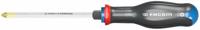 Facom Protwist® SHOCK Schroevendraaierset - 13-delig - ATWH.J13 - thumbnail