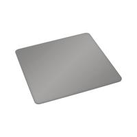 Dremel GG40 Lijmmat 1 stuk(s) - thumbnail