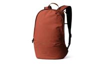Bellroy Lite daypack - Clay - thumbnail