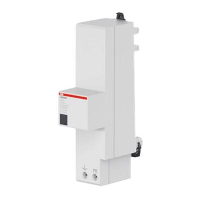 ABB 2CTB815799R1500 OVR ZP T1-T2 3N 25 Combi-afleider 1 stuk(s)