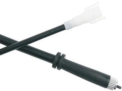 RMS kilometerteller kabel speedometer cable 930 mm