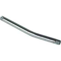 Pressol PRESSOL 12635 Spuitpijp - thumbnail