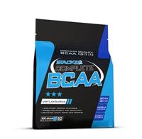 Stacker2 Complete BCAA Mango (300 g) - thumbnail