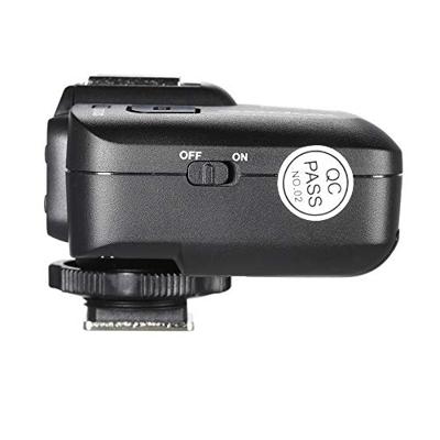 Godox X1 Receiver voor Canon