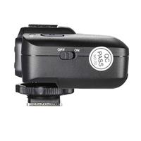 Godox X1 Receiver voor Canon - thumbnail