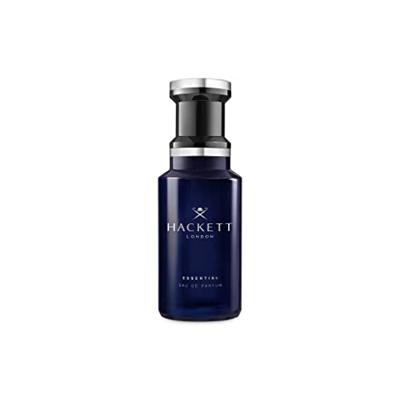 Hackett London - Hackett Essential Giftset 175 ml Eau de Parfum Heren - thumbnail