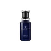 Hackett London - Hackett Essential Giftset 175 ml Eau de Parfum Heren - thumbnail