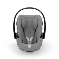 Autostoeltje Cybex Grijs 0+ (de 0 a 13 kilos) Kinderen ECE R129 - thumbnail