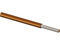 Gedore Precisie kabelschoentang - 1830759 - thumbnail