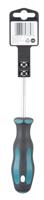 Makita B-65953 Schroevendraaier PZ2x100mm - thumbnail