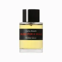 Frederic Malle Music For A While Eau de Parfum - 100 ml - thumbnail