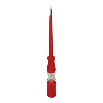 KS Tools 911.2177 Spanningstester 100 - 500 V/AC