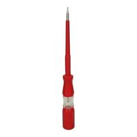 KS Tools 911.2177 Spanningstester 100 - 500 V/AC - thumbnail