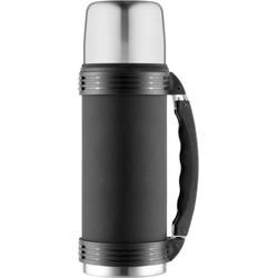 BergHOFF Essentials reisthermos (1000 ml) BergHOFF Essentials reisthermos (1000 ml)