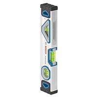 Bosch 1600A016BN | Waterpas | 25 Cm - thumbnail