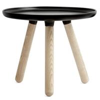 Normann Copenhagen Tablo Tafel Small Ø 50 cm - thumbnail