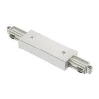 Nordlux Link 230V-railsysteemcomponenten Verbinder Wit 79049901 Linkadapter - thumbnail