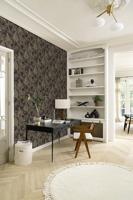 Rasch Behang 832525 - thumbnail