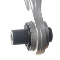 Dove Deodorant Powered By Plants Nourishing Secret (50ml) - thumbnail