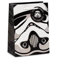 The Original Stormtrooper - Cadeautasje Medium - thumbnail