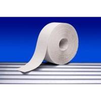 3M Schuurrol 230U - 115 mm x 23 m - korrel P40 - thumbnail