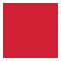 Creativ Company Cernit, carmine red (420), 56 gr/ 1 doos - thumbnail