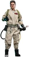 Ghostbusters (1984) Action Figure 1/6 Egon Spengler 30 cm - thumbnail