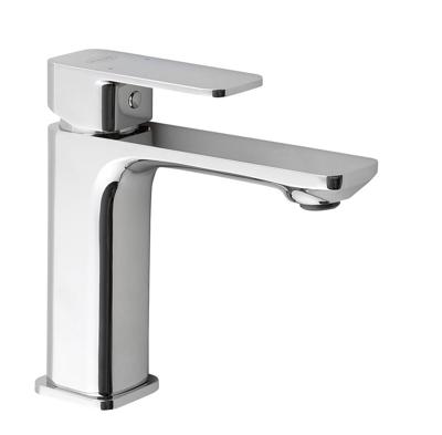 Sapho Kimura wastafelkraan