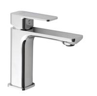 Sapho Kimura wastafelkraan - thumbnail