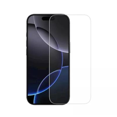 ScreenArmor Guard Glass iPhone 16 / 17 Pro Max