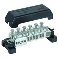 DEHN 563201 PAS 11AK UV Schroefklemblok 1 stuk(s) - thumbnail