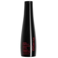 Shu Uemura Ashita Supreme Intense Revitalization Shampoo 300ml - thumbnail