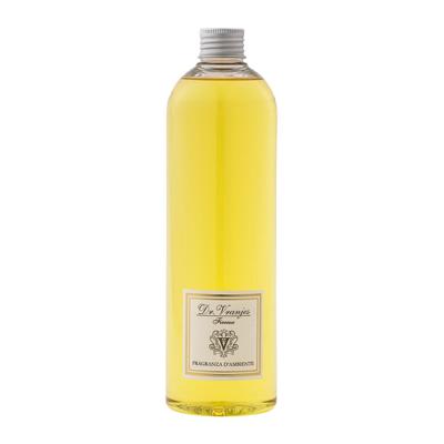 Dr. Vranjes Chinotto Pepe Fragranza D'Ambiente Refill 500ml