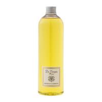 Dr. Vranjes Chinotto Pepe Fragranza D'Ambiente Refill 500ml - thumbnail