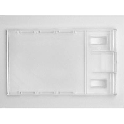 Ritto by Schneider 1231455 Accessoires voor deurintercom