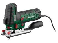 PARKSIDE Decoupeerzaag 800 W - thumbnail