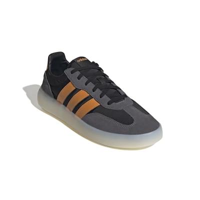 Adidas Barreda Decode Sneakers Heren 46 Adidas Barreda Decode Sneakers Heren 46