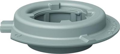 Philips Automotive Lampfitting (auto) 11024X2 Fitting PX26d Bouwvorm (autolamp) H7 Philips Automotive Lampfitting (auto) 11024X2 Fitting PX26d Bouwvorm (autolamp) H7