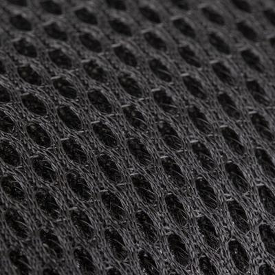 Laptoptas Rivacase Anvik Zwart 15,6" 15,6''