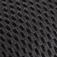 Laptoptas Rivacase Anvik Zwart 15,6" 15,6'' - thumbnail