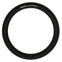 Benro Lens Ring 77mm voor FH100M2 - thumbnail