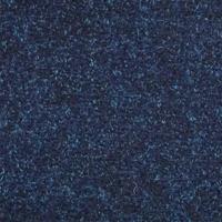 Trapmatten zelfklevend 30 st 65x21x4 cm marineblauw - thumbnail