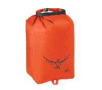 Ultralight drysack 20l - thumbnail