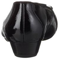 Ara 1235832 - alle - thumbnail