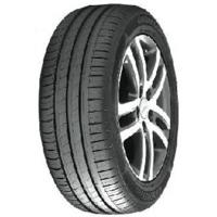 HANKOOK Tires so 185/60r15 88h kinergyeco k425xl - thumbnail